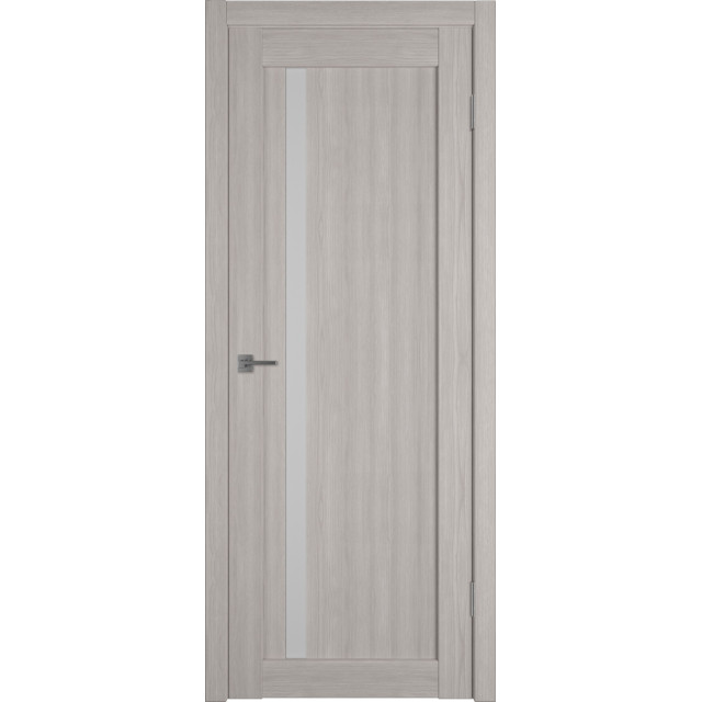 Дверь межкомнатная ATUM PRO Х34 - Stone oak