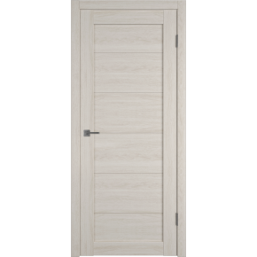 Дверь межкомнатная ATUM PRO Х32 - Scansom oak