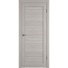 Дверь межкомнатная ATUM PRO Х32 - Stone oak