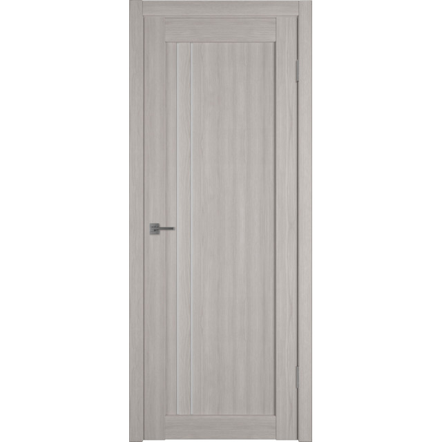 Дверь межкомнатная ATUM PRO Х33 - Stone oak