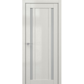 Дверь межкомнатная DEFORM V13 - Крем вуд