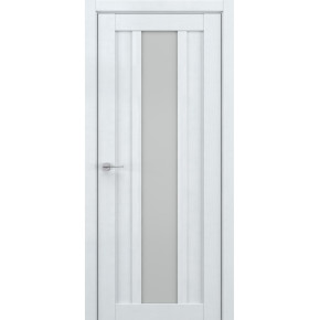 Дверь межкомнатная DEFORM V14 - Скай вуд