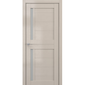 Дверь межкомнатная DEFORM V17 - Стоун вуд