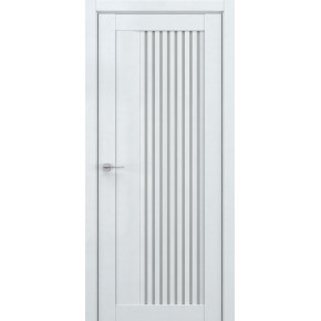 Дверь межкомнатная DEFORM V8 - Скай вуд