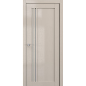 Дверь межкомнатная DEFORM V9 - Стоун вуд