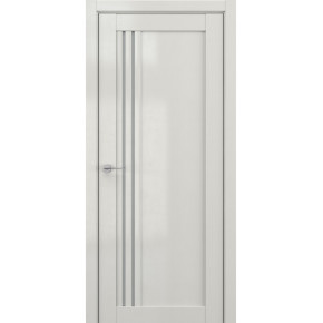 Дверь межкомнатная DEFORM V9 - Крем вуд