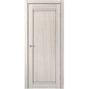 Межкомнатная дверь экошпон Доминика 811 - Лиственница белая
