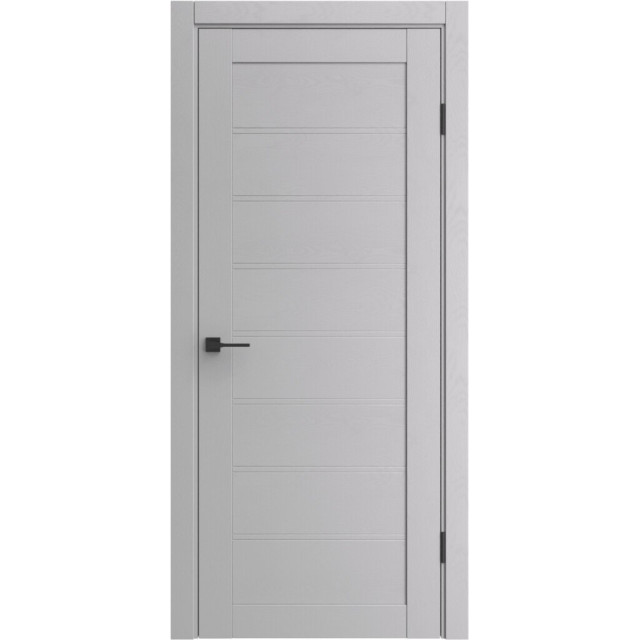 Дверь межкомнатная El'porta (Эльпорта) Порта 212 - Ibis Wood