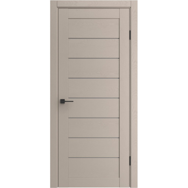 Дверь межкомнатная El'porta (Эльпорта) Порта 221 - Dacota Wood