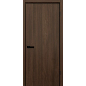 Дверь межкомнатная El'porta (Эльпорта) Порта-50 4AB - Thermo Oak