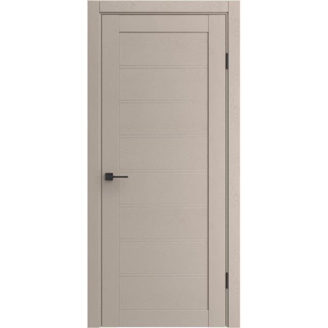 Дверь межкомнатная El'porta (Эльпорта) Порта 212 - Dacota Wood