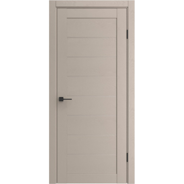 Дверь межкомнатная El'porta (Эльпорта) Порта 211 - Dacota Wood