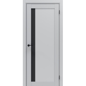 Дверь межкомнатная El'porta (Эльпорта) Порта 251 - Nardo Grey