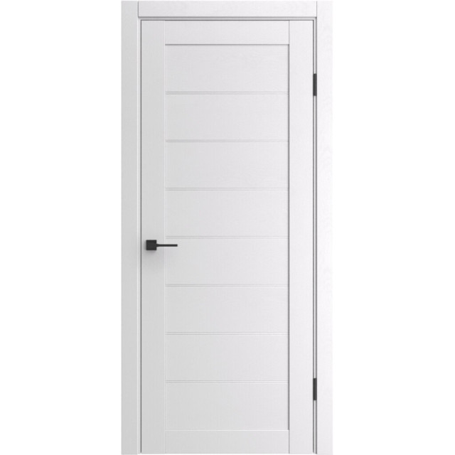 Дверь межкомнатная El'porta (Эльпорта) Порта 211 - Arctic Wood