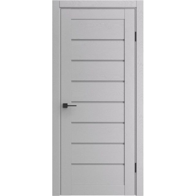 Дверь межкомнатная El'porta (Эльпорта) Порта 222 - Ibis Wood