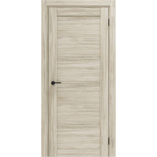 Дверь межкомнатная El'porta (Эльпорта) Порта 60 - Art Wood Light