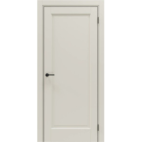 Дверь межкомнатная El'porta (Эльпорта) Неоклассико-11 - Keramik Valse