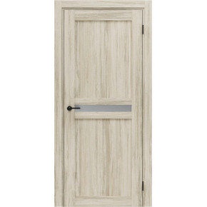 Дверь межкомнатная El'porta (Эльпорта) Порта 25.3 - Art Wood Light