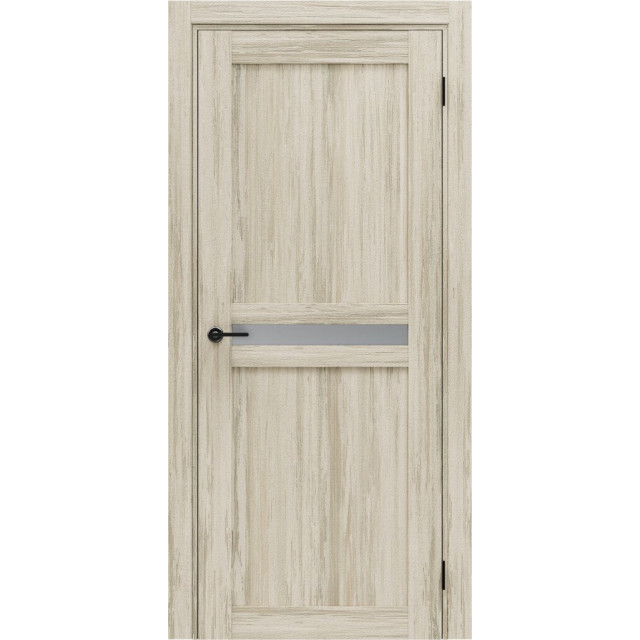 Дверь межкомнатная El'porta (Эльпорта) Порта 25.3 - Art Wood Light