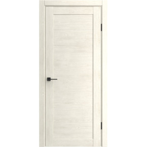 Дверь межкомнатная El'porta (Эльпорта) Порта 213 - Nordic Oak