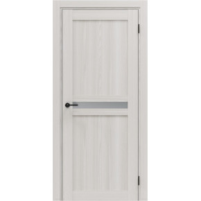 Дверь межкомнатная El'porta (Эльпорта) Порта 25.3 - Ash White