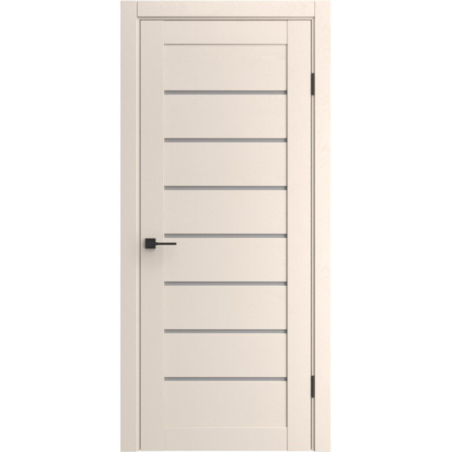 Дверь межкомнатная El'porta (Эльпорта) Порта 222 - Nevada Wood