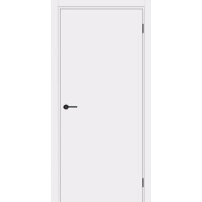 Дверь межкомнатная El'porta (Эльпорта) Порта-50 4A - Alaska