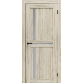 Дверь межкомнатная El'porta (Эльпорта) Порта 29.3 - Art Wood Light