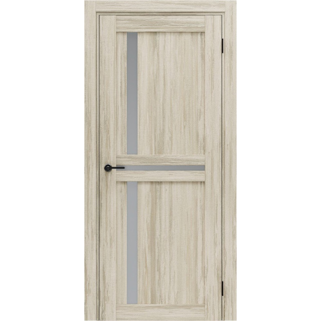 Дверь межкомнатная El'porta (Эльпорта) Порта 29.3 - Art Wood Light