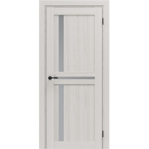 Дверь межкомнатная El'porta (Эльпорта) Порта 29.3 - Ash White