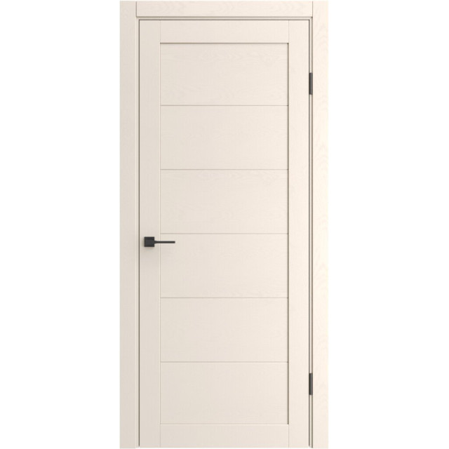 Дверь межкомнатная El'porta (Эльпорта) Порта 210 - Nevada Wood