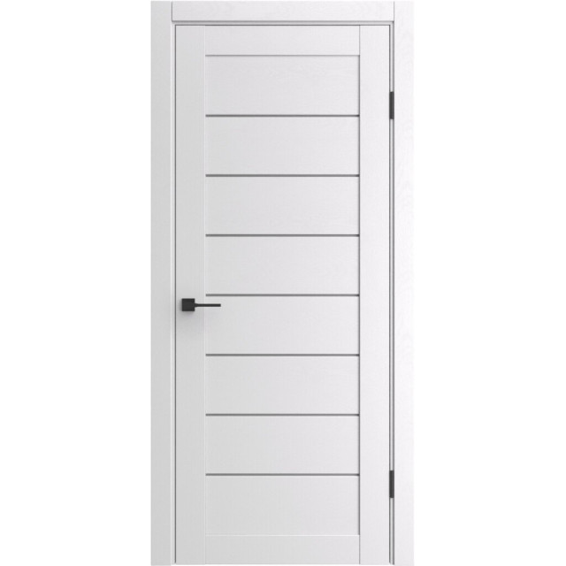 Дверь межкомнатная El'porta (Эльпорта) Порта 221 - Arctic Wood
