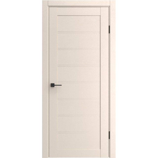 Дверь межкомнатная El'porta (Эльпорта) Порта 212 - Nevada Wood