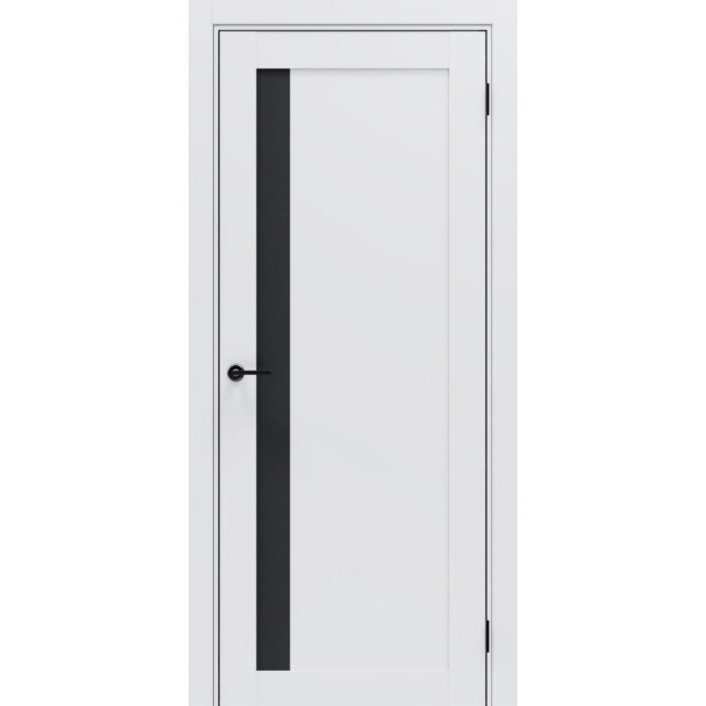 Дверь межкомнатная El'porta (Эльпорта) Порта 251 - Alaska