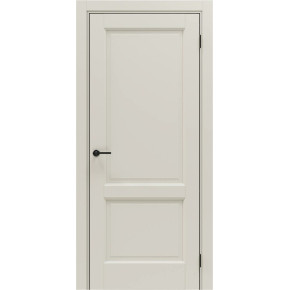 Дверь межкомнатная El'porta (Эльпорта) Неоклассико-12 - Keramik Valse