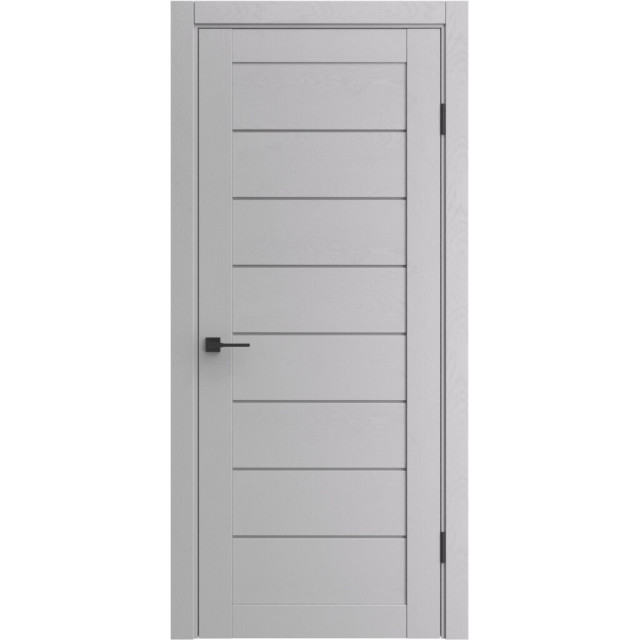 Дверь межкомнатная El'porta (Эльпорта) Порта 221 - Ibis Wood