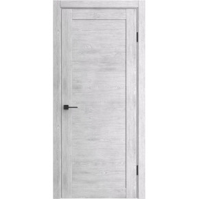 Дверь межкомнатная El'porta (Эльпорта) Порта 213 - Nordic Grey Oak