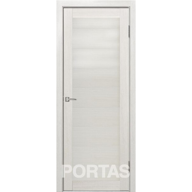 Дверь межкомнатная Portas 20S - Французский дуб
