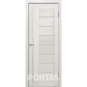 Дверь межкомнатная Portas 29S - Французский дуб
