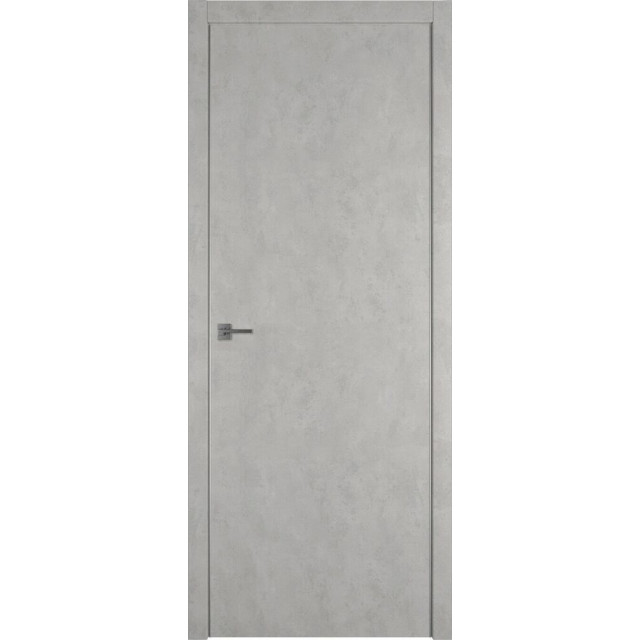 Дверь межкомнатная URBAN Z - Antic loft