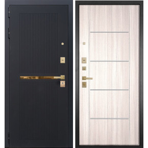 Дверь входная металлическая Гранит АРДЕКО 12