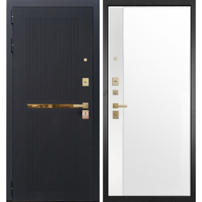 Дверь входная металлическая Гранит АРДЕКО 75