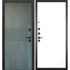 Дверь входная металлическая Гранит БРИОНИ 3