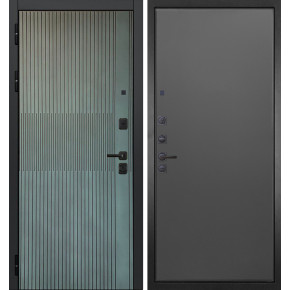 Дверь входная металлическая Гранит БРИОНИ 77