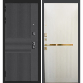 Дверь входная металлическая Гранит ГРАНЖ АРДЕКО