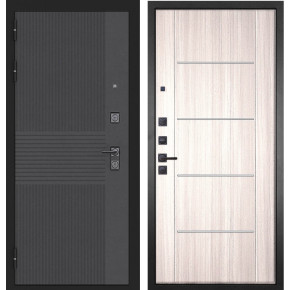Дверь входная металлическая Гранит ГРАНЖ 12